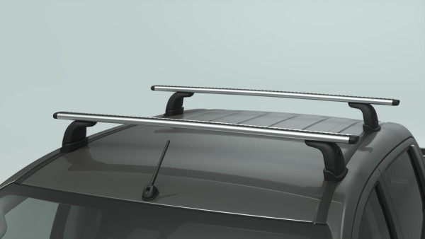 ПОПЕРЕЧИНИ ДЛЯ КРІПЛЕННЯ ВАНТАЖУ