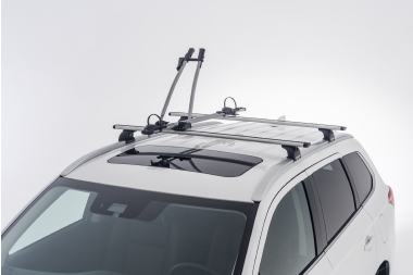 КРІПЛЕННЯ ДЛЯ ВЕЛОСИПЕДУ