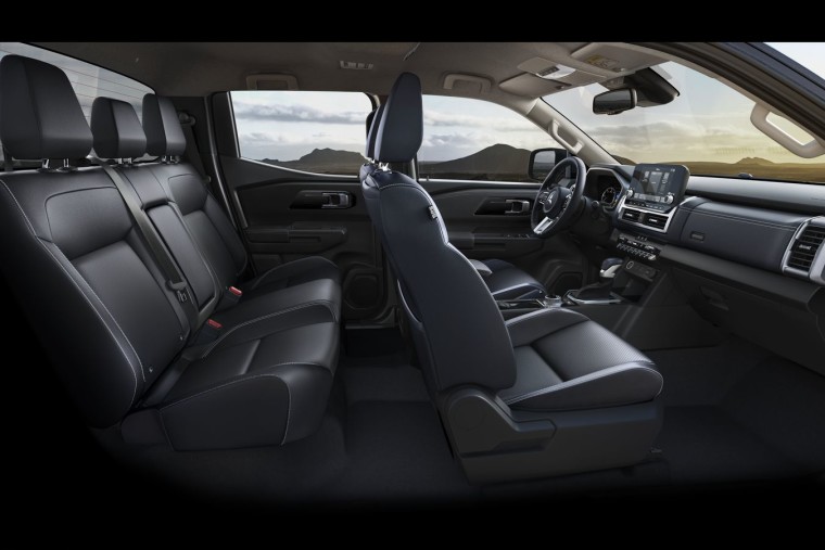 Комфорт у повсякденному використанні