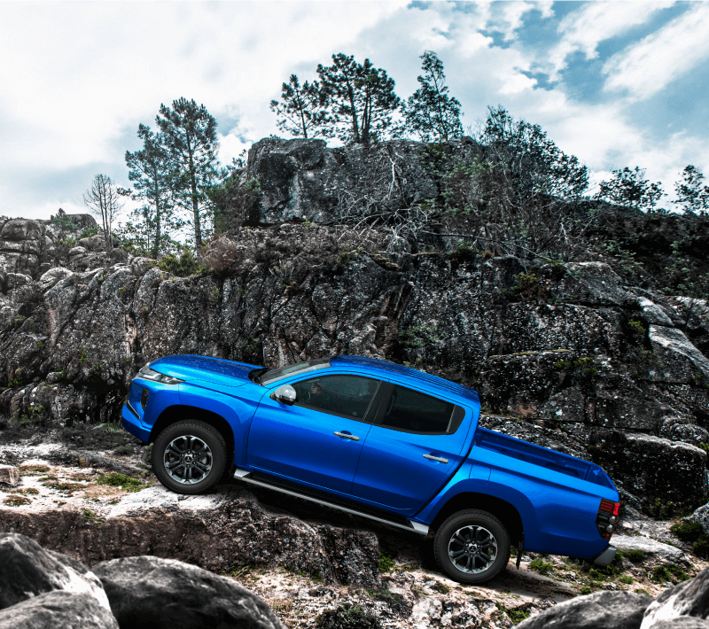 ROCK (каміння)