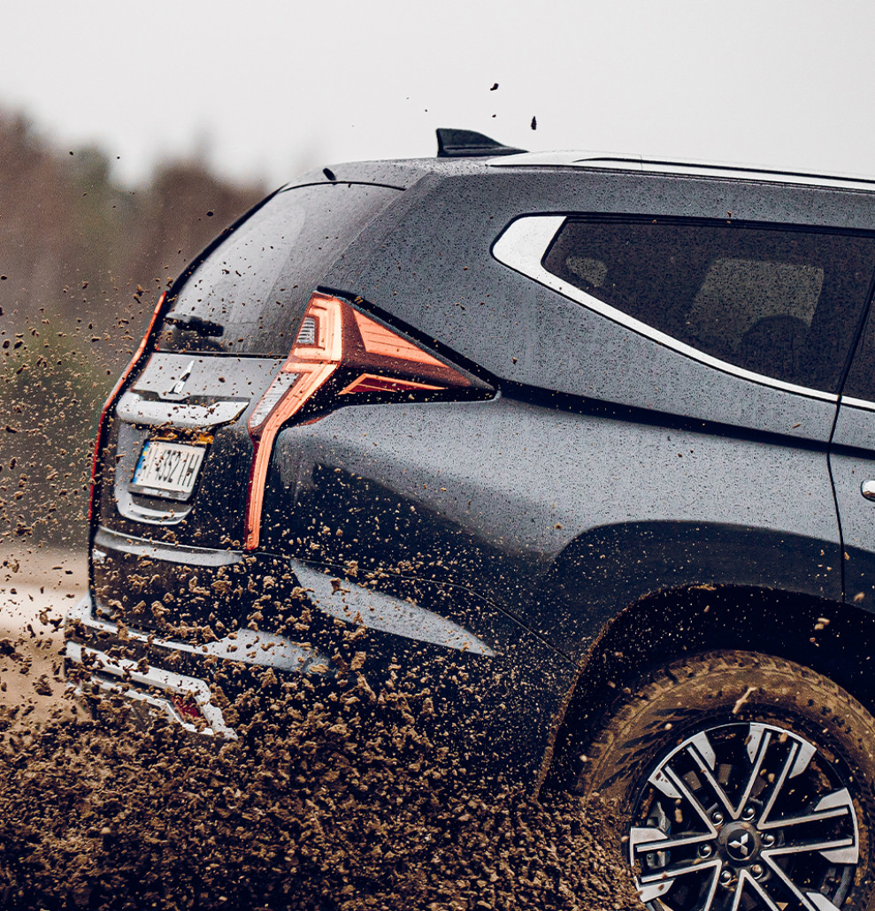 Лаконічний та стильний