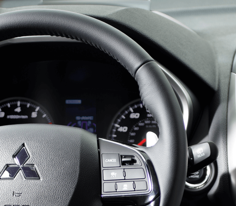 Підкермові пелюстки