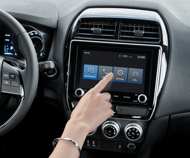 Залишайтесь завжди на зв’язку