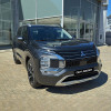 Новий Mitsubishi Outlander 2.5 MiVEC CVT (184 к.с.) S-AWC Ultimate 2024