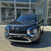 Новий Mitsubishi Outlander 2.5 MiVEC CVT (184 к.с.) S-AWC Ultimate 2024