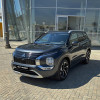 Новий Mitsubishi Outlander 2.5 MiVEC CVT (184 к.с.) S-AWC Ultimate 2024