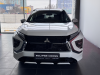 Mitsubishi Eclipse Cross INTENSE