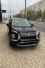 Новий Mitsubishi Outlander INTENSE 2025