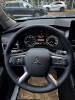 Новий Mitsubishi Outlander INTENSE 2025