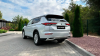 Новий Mitsubishi Outlander 2.5 MiVEC CVT (184 к.с.) INTENSE 2024